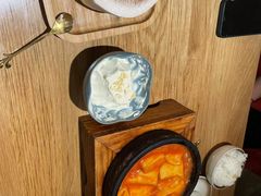 -米店·云南菜(南门店)