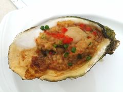 -金贵源食神(楚河汉街店)