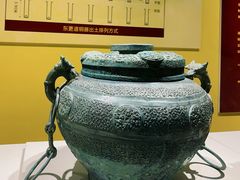-浙江西湖美术馆