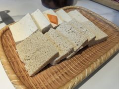 -懂羊帝·羊蝎子·北京菜(小关店)