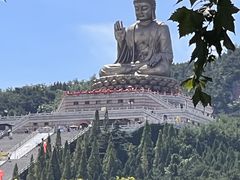 -龙口南山旅游景区