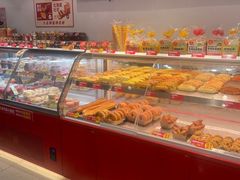 -味多美蛋糕(灯市口店)