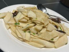 -映像威海·威海宴(威高广场店)