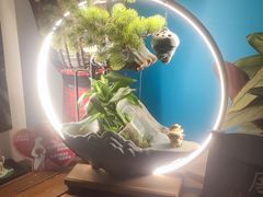 -My Way Town买味堂·东南亚餐厅(亦庄店)