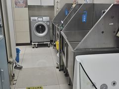 -北京观赏动物医院·24小时大型综合·猫专科·异宠专科
