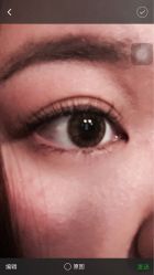 -爱睫物语·疗愈美睫美甲