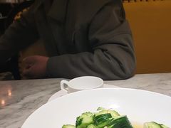 -城南往事(滨江世茂店)