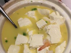 -杏花堂山西菜馆(壹方城店)