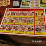 大众化价格较实惠，菜品热烫可口，工薪阶层街坊民众便利饭堂[种草]