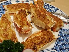 -小山日本料理(太古汇店)