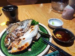 -赤稻·日式料理(禅城店)