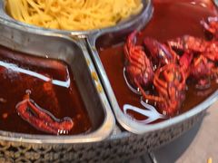 -刘一龙虾.烧烤(理工直营店)