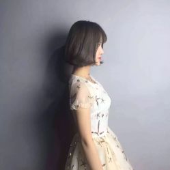 iphone_upload_pic-琴美美容美发·三美会所