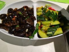 -淘蛙(广州荔胜广场店)