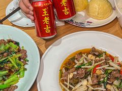 -陶然居·重庆菜(两江会馆店)