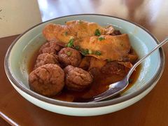 -村理食堂(小茅山脚店)