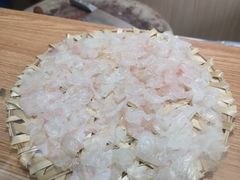 -官塘陈记鱼生·潮汕砂锅粥·牛肉火锅(潮枫路总店)