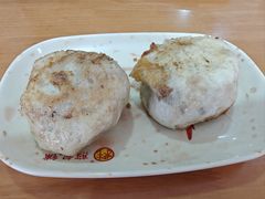 -求生煎包(武夷小区店)