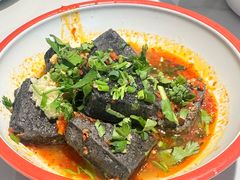 -兰湘子·湘菜小炒(南京江宁万达店)