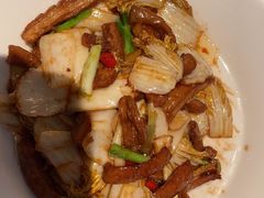 -桂满陇·海市蜃楼·黑金(国金店)