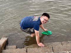 -大玩家(哈尔滨悦荟店)