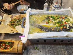 -风波庄(云蝠大厦店)