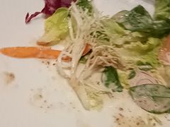 -凤凰园烤鸭店·唐山菜·传承花椒肉(老唐丰路店)