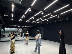 -万达广场(扬州邗江店)