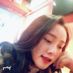 点击看大图 -巴黎婚纱摄影(瑞安旗舰店)