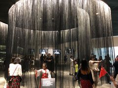 -张之洞与武汉博物馆