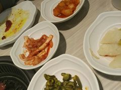 -权金城(龙旗店)