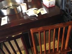-捞王锅物料理(四川北路店)