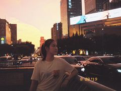 -埃菲尔铁塔