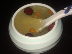 -璞·澐间影院式足道SPA(尚悦湾店)