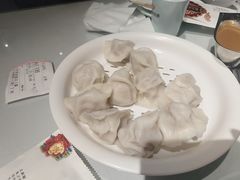 -百饺园(平山道店)