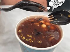 -南京市芳草园小学(凤凰校区)