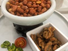 -海景壹号大酒店(惠钱路店)