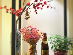 -丸藏和牛烧肉专门店(园区师惠坊店)