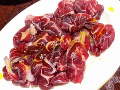 -鞍山戰