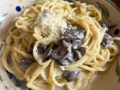 -萨莉亚意式餐厅(南京环亚凯瑟琳广场店)