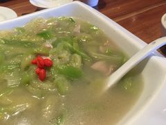 -小时候2013(瀚新店)