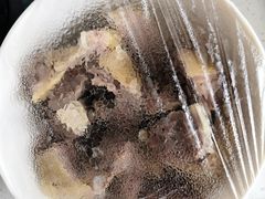 -章云板鸭(总店)