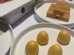 -大董(环贸iapm店)