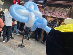-侯师傅热炒店(印象城店)
