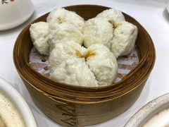 -唐宫·粤菜海鲜(万象城店)