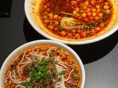 -麻六记(深圳首店)