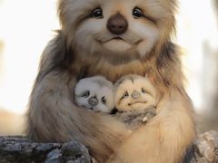 -Dragonfly悠庭·按摩Spa(静安嘉里中心店)