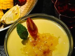 -鱼见你烤鱼•本地烧烤(1818店)