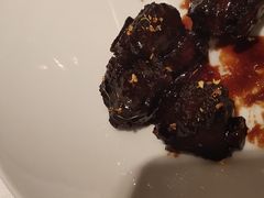 -悦厅·下午茶(杭州柏悦酒店)