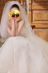 点击看大图 -北遇映画PHOTO GRAPHY STUDIO